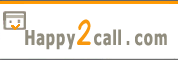 Logo-happy2call-com.gif