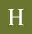Logo-harlowcapital-com.gif