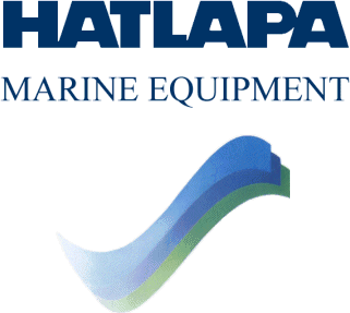 Logo-hatlapa-de.gif