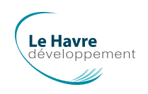 Logo-havre-developpement-com.gif