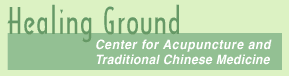 Logo-healinggroundtcm-com.gif