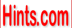 Logo-hints-com.gif