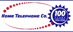 Logo-hometel-com.gif