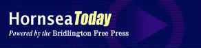 Logo-hornseatoday-co-uk.gif