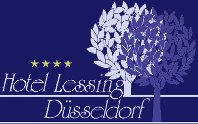 Logo-hotel-lessing-de.gif