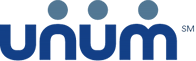 Logo-hrstudio-com.gif