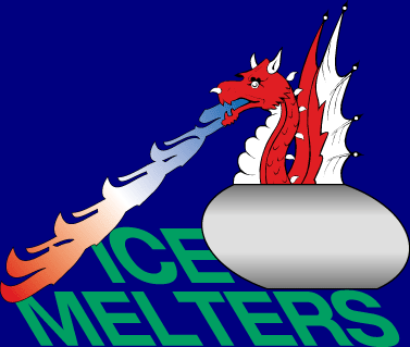 Logo-icemelters-co-uk.gif