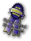 Logo-idealpestcontrol-com.gif