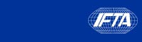Logo-ifta-aero.jpg