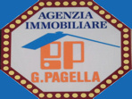 Logo-immobiliarepagella-com.jpg