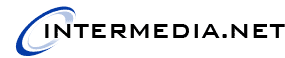 Logo-intermedia-net.gif