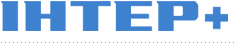 Logo-interplus-tv.gif