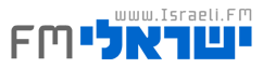 Logo-israeli-fm.gif