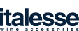 Logo-italesse-it.gif