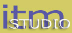 Logo-itmstudio-com.jpg