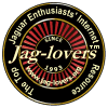 Logo-jag-lovers-org.gif