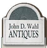 Logo-jdwahlantiques-com.gif