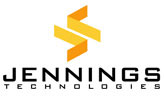 Logo-jngstech-com.jpg