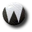 Logo-jspwiki-org.png