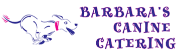 Logo-k9treat-com.gif