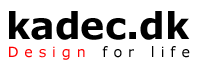 Logo-kadec-dk.gif