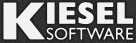 Logo-kiesel-is.gif