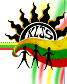 Logo-kljs-org.gif