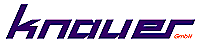 Logo-knauer-see-de.gif