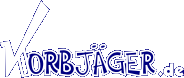 Logo-korbjaeger-de.png