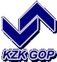Logo-kzkgop-com-pl.gif