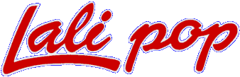 Logo-lalipop-de.gif