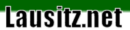 Logo-lausitz-net.gif