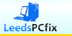 Logo-leedspcfix-com.jpg