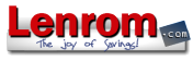 Logo-lenrom-com.png
