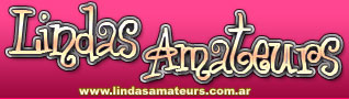Logo-lindasamateurs-com-ar.jpg
