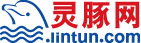 Logo-lintun-com.gif