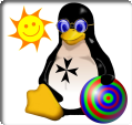 Logo-linux-org-mt.png