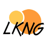 Logo-lkng-nl.gif