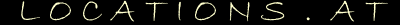 Logo-locations-at.gif