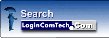 Logo-logincomtech-com.gif