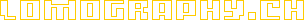 Logo-lomography-ch.gif