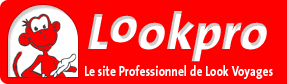 Logo-lookpro-fr.gif
