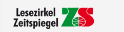 Logo-lzz-de.gif