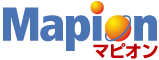 Logo-mapion-co-jp.gif