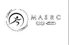 Logo-masrc-com.gif