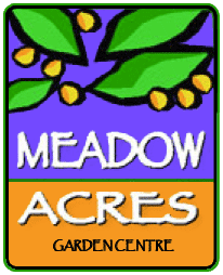 Logo-meadowacres-com.gif