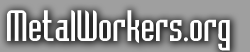Logo-metalworkers-org.gif