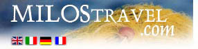 Logo-milostravel-com.jpg