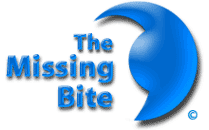 Logo-missingbite-com.gif
