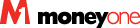 Logo-moneyone-com-au.gif